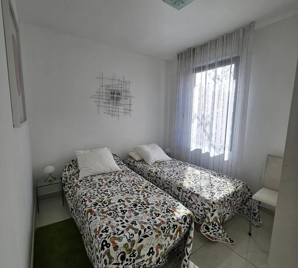 Apartment Agreable Appartement Vue Mer A Bandol Piscine
